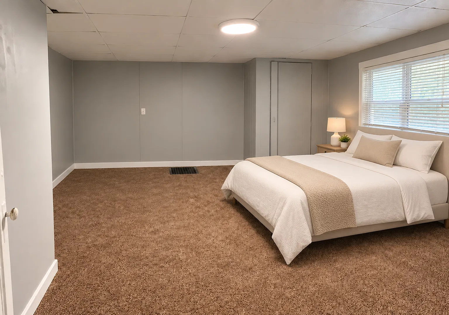 1349 Olive Street — Photo 4