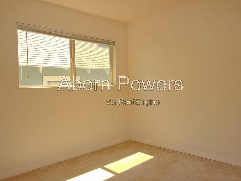 2608 T St #2 — Photo 4