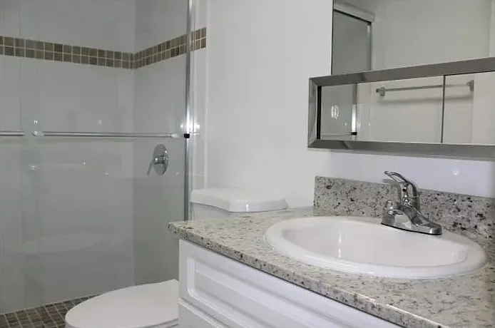 12245 SW 18th Ter #C — Photo 8