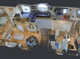 363 S Henefer Rd, Coalville, UT 84017