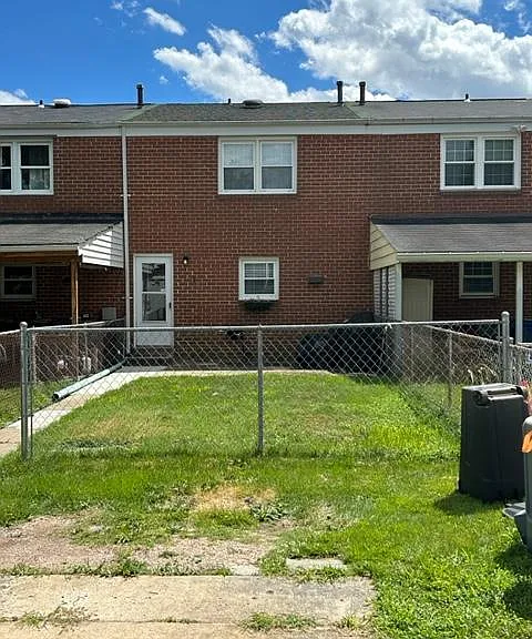 1024 Grovehill Rd — Photo 19