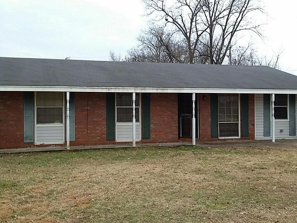 1st image of 1104 E 9th St
