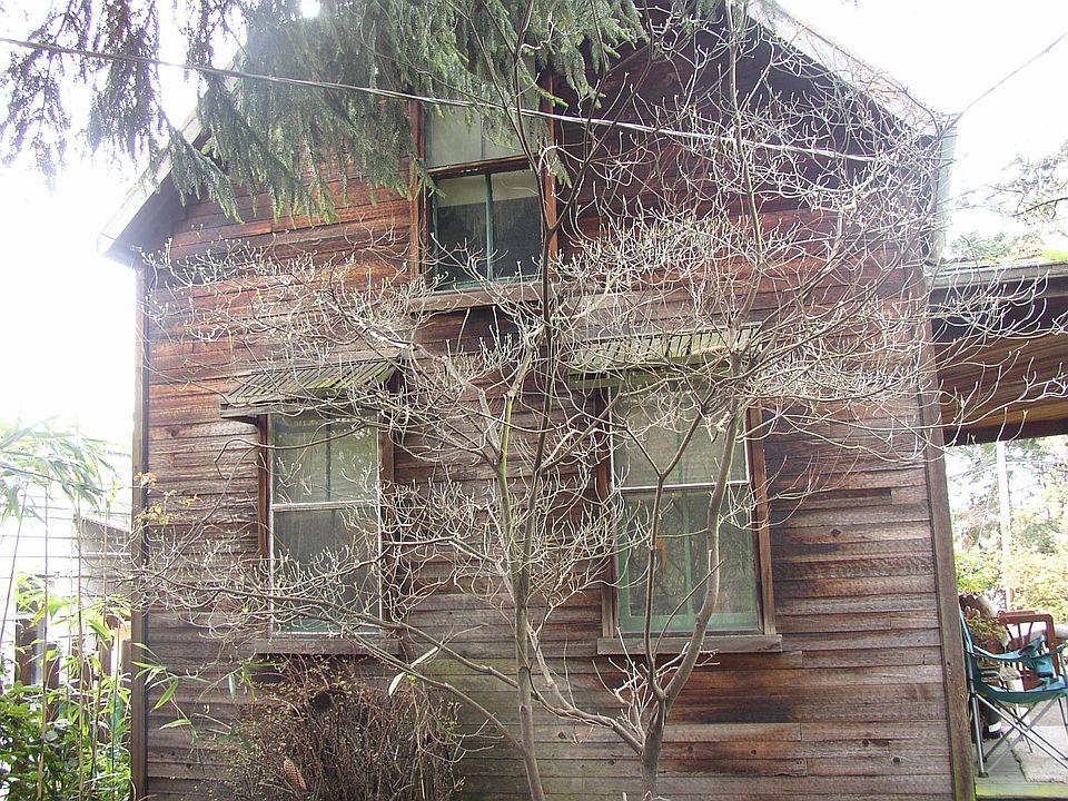 Built in 1898