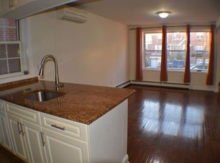 3249 46th St APT 1, Astoria, NY 11103
