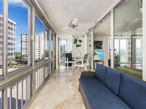 4th image of 7148 Estero Blvd APT 321