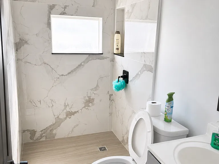 19800 SW 180th Ave #266 — Photo 6