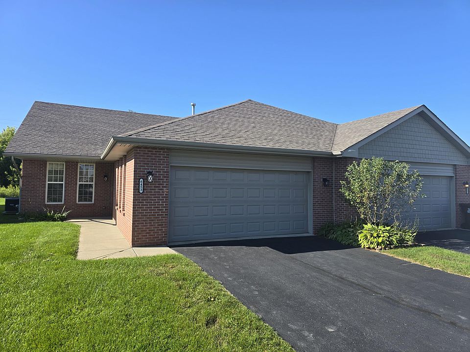 1st image of 6453 Harvest Ln
