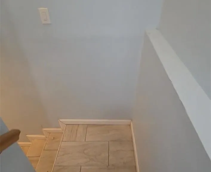 76 Harrisburg St #1 — Photo 9