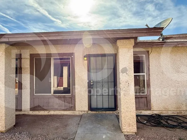 27 W Inglewood St #2, Mesa, AZ 85201