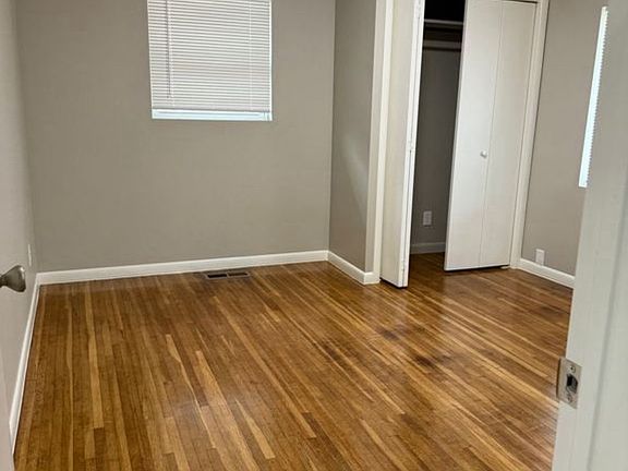4th image of 2157 S 73rd East Ave #2175