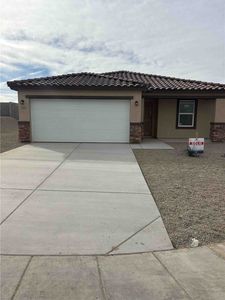 2560 View Way, Bullhead City, AZ, 86442