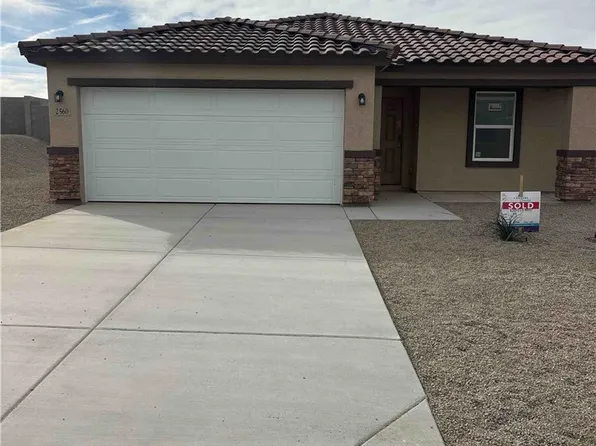 2560 View Way, Bullhead City, AZ 86442