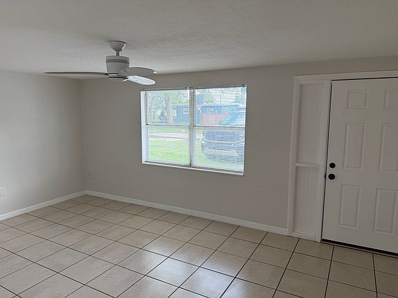 4th image of 4735 Drift Tide Dr