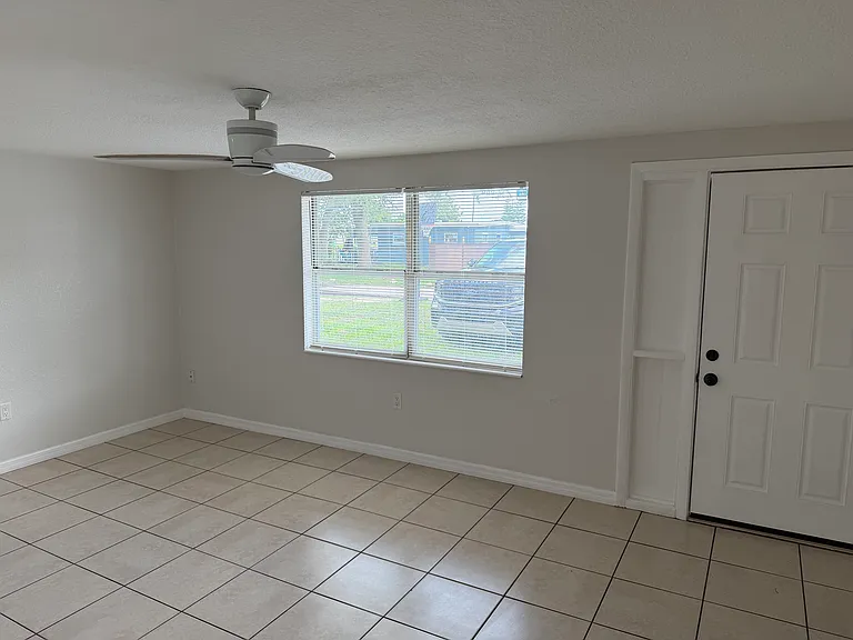 4735 Drift Tide Dr — Photo 4