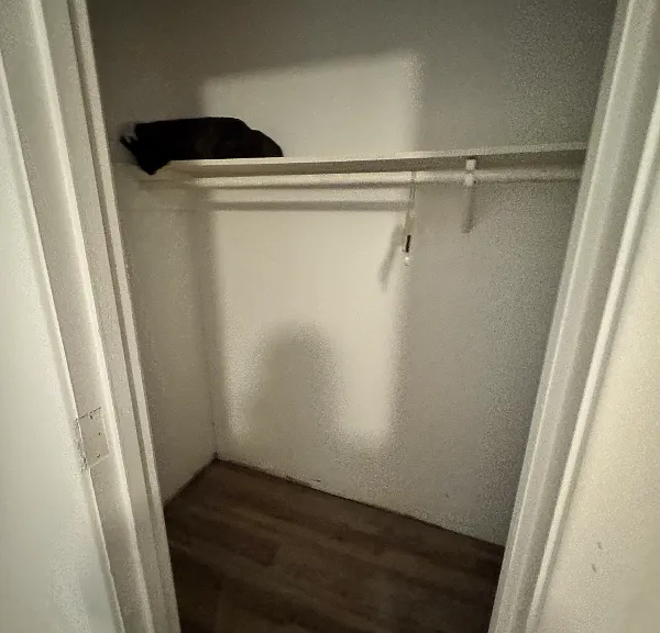 21315 Carisbrook Ln #1 — Photo 15