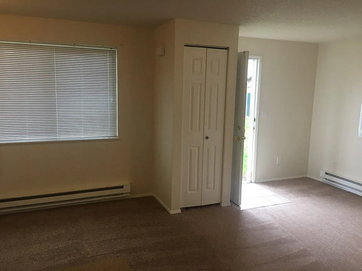 13501 98th Avenue Ct E — Photo 4