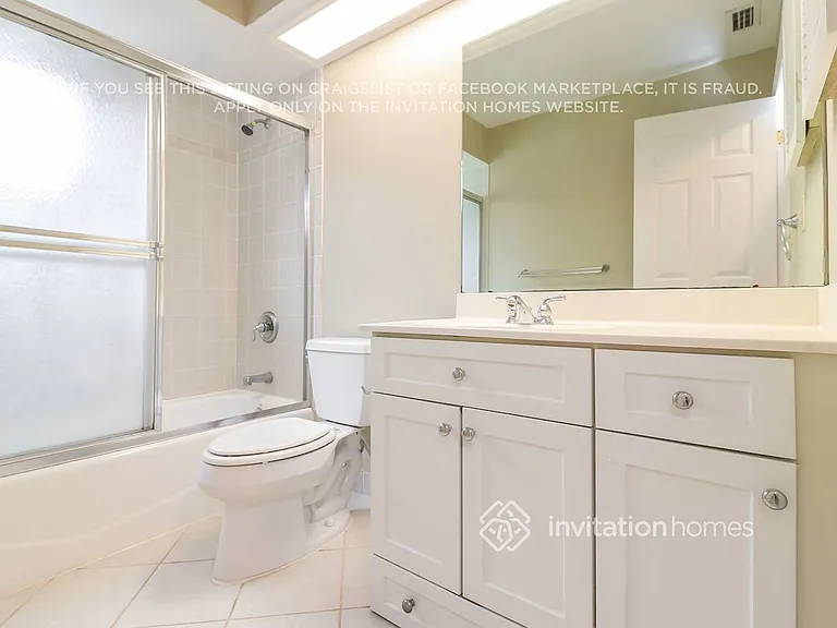 5461 Oakridge Dr — Photo 14