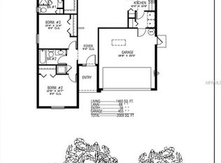 216 21st St E, Palmetto, FL 34221