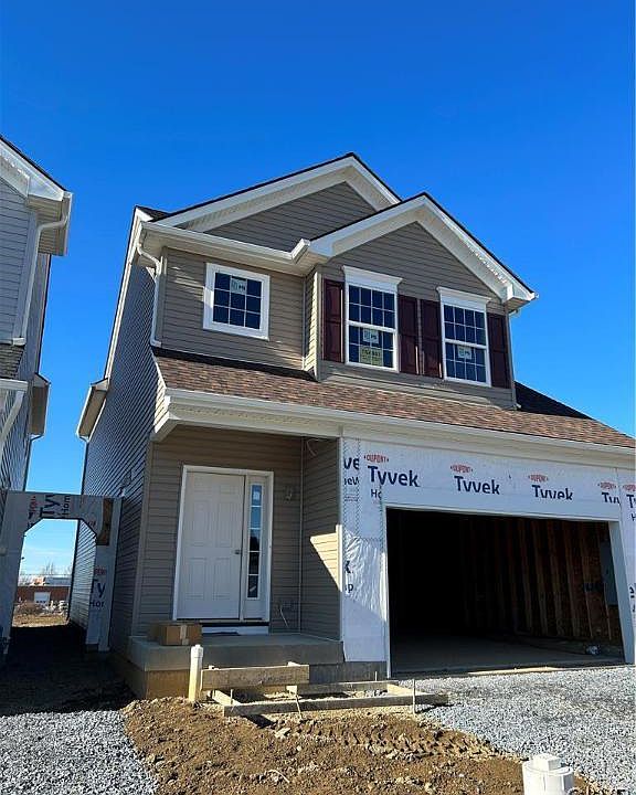 1st image of 3218 W Huntington Ln #1