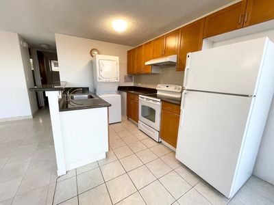 1456 Thurston Ave #A302, Honolulu, HI, 96822