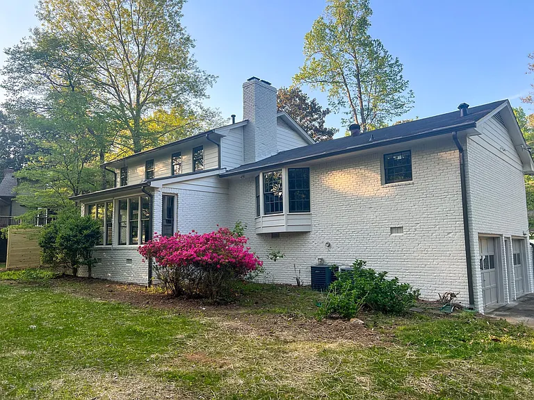 5599 Bend Creek Rd — Photo 19