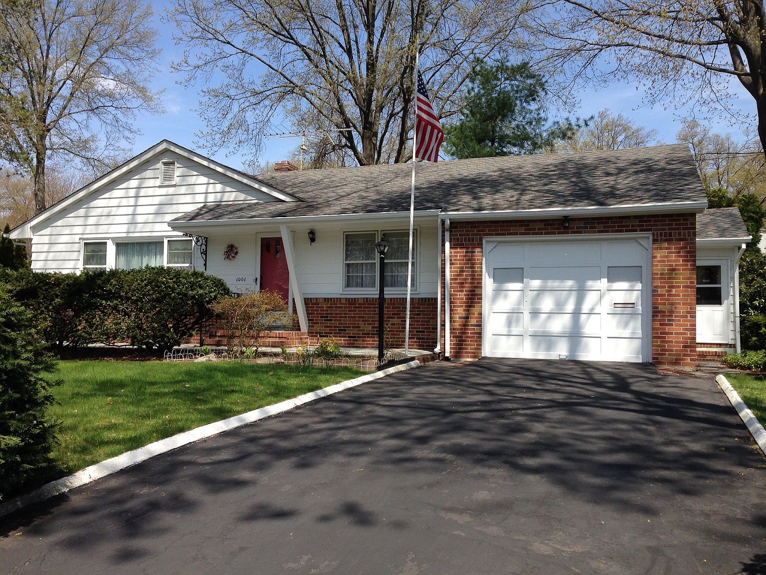 1001 Lakeside Dr, Rahway, NJ 07065 Zillow