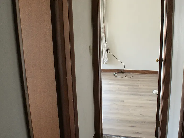 1701 1/2 Osborn St #3 — Photo 8