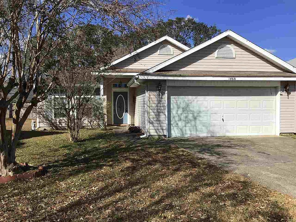 1st image of 1460 Newcastle Way