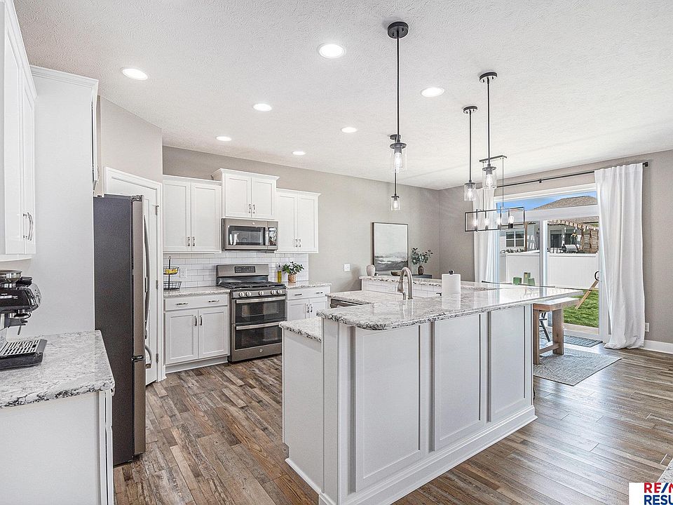 THE GREAT ESTATES グリニッチ Dept 56 4028030 Grinch Let's Feast on Roast Beast Like New rare limite