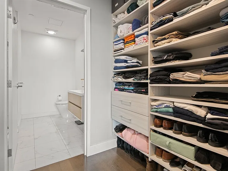 150 Dorchester Ave #611 — Photo 14