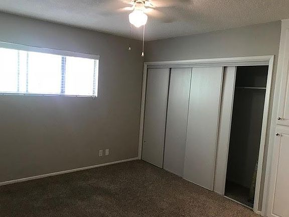 3rd image of 1308 N Curson Ave APT 4