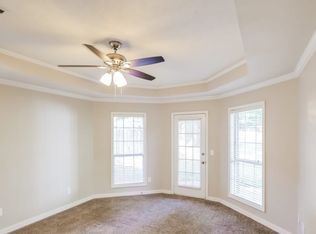 229 Clark Farms Rd, Madison, MS 39110