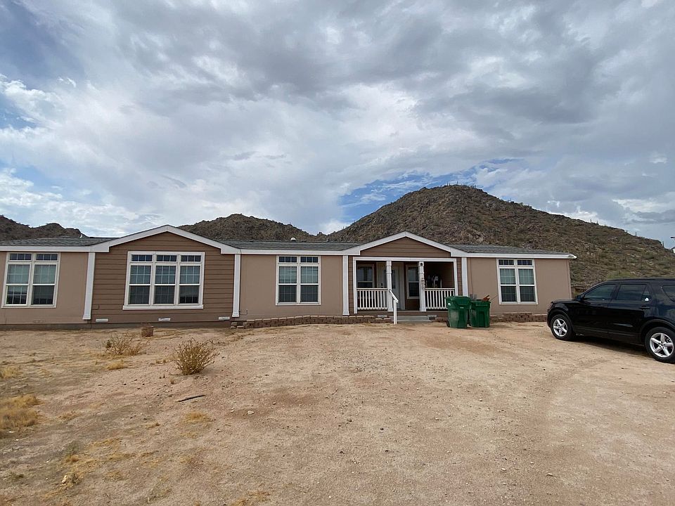 1st image of 52873 W Sunbake Ln