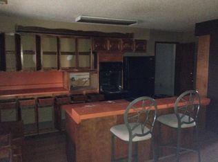 1719 Hawthorne Rd, Highlandville, MO 65669