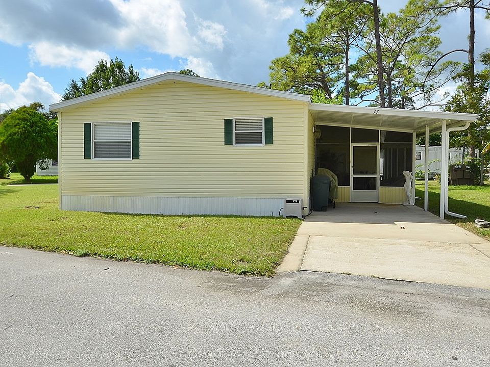 1st image of 1320 Hand Ave Lot 77