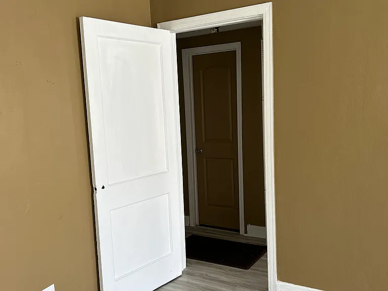 2160 N General Gorgas Dr — Photo 5