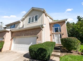 17715 Mayher Dr, Orland Park, IL 60467