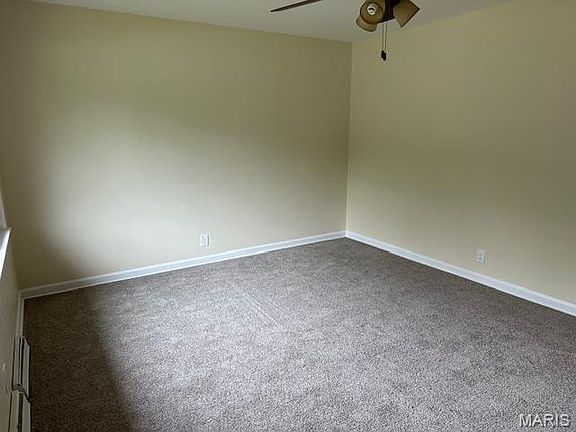 2nd image of 1905 Park Ave