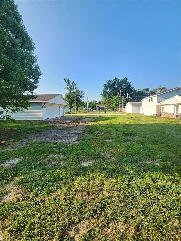 1006 Kentucky St, Wathena, KS 66090 MLS 2436464 Zillow