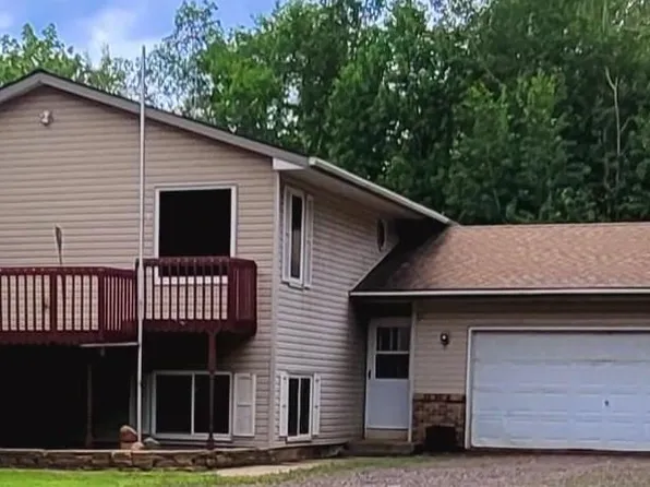 5825 Seville Rd, Duluth, MN 55811