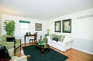 1st image of 41 Shady Valley Dr