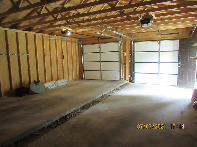 6114 Pine Beach Rd — Photo 10