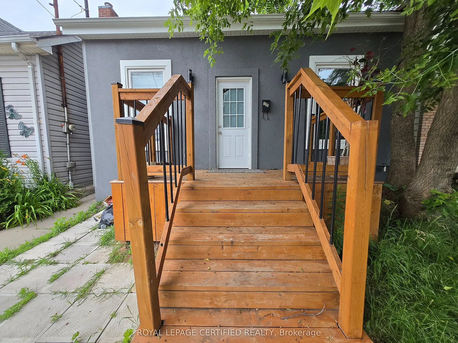 3 bed, $1,999 — Photo 1