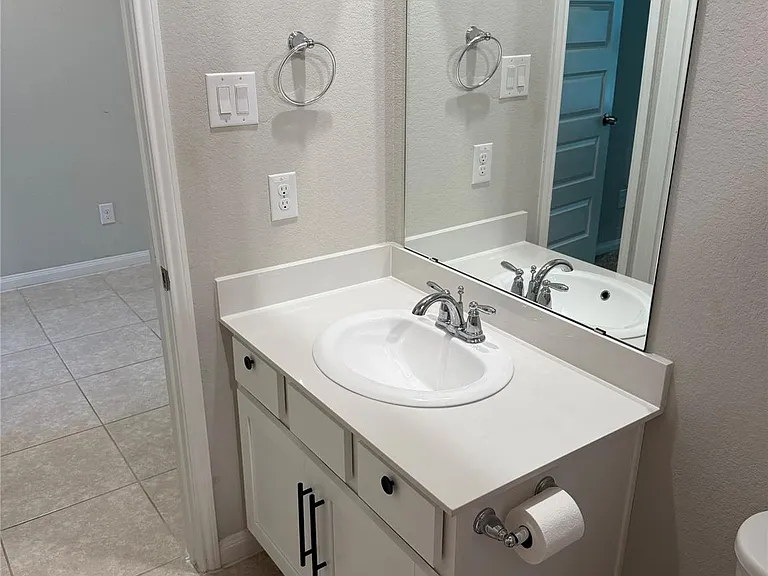 3115 Tanner Dell Ct — Photo 28