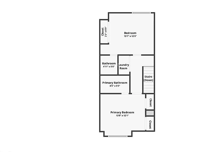 3204 Summercroft Ln — Photo 3