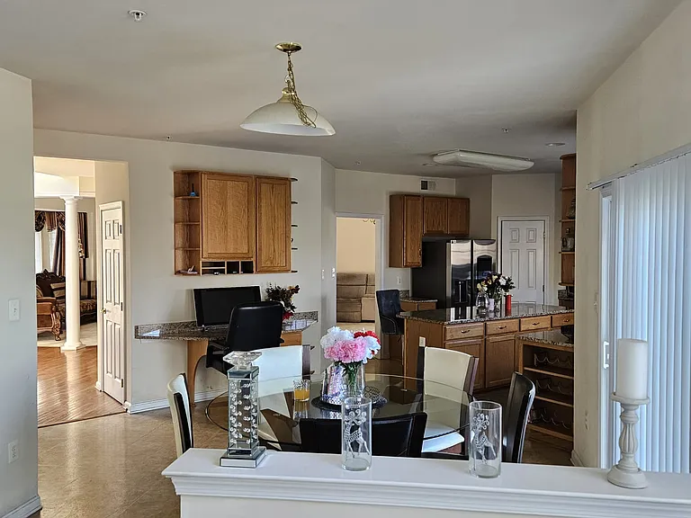 14126 Riverbirch Ct — Photo 26