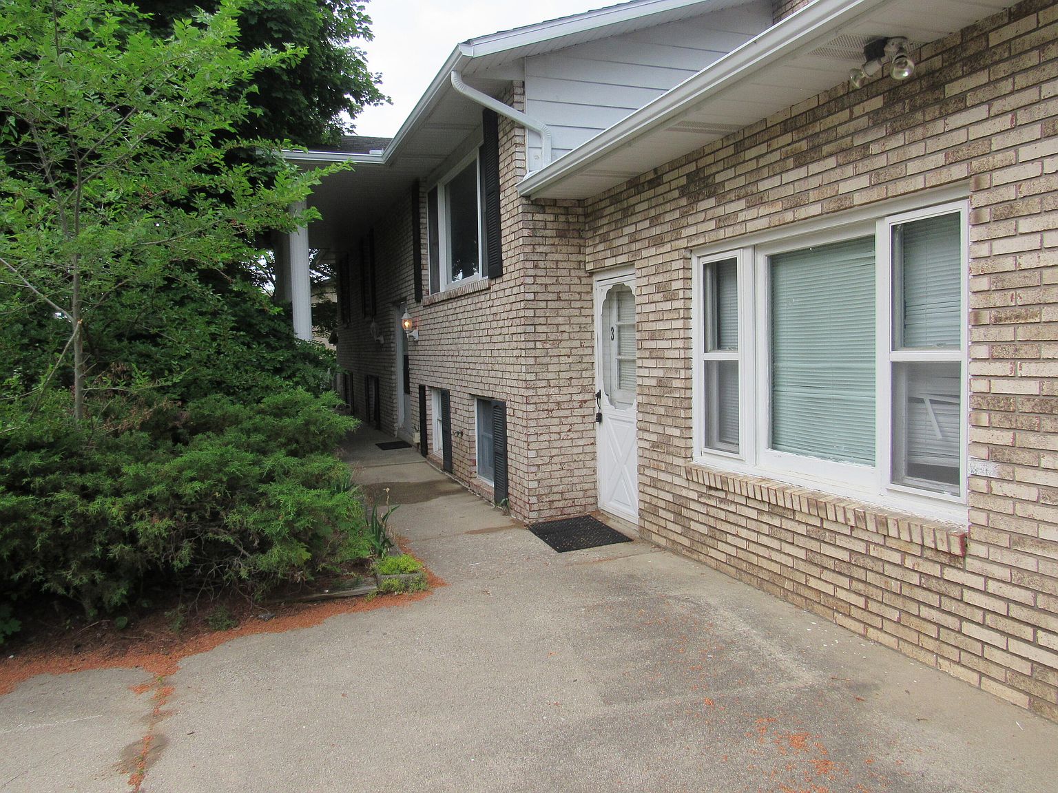 8753 Lilac Ln, Berrien Springs, MI 49103 Zillow