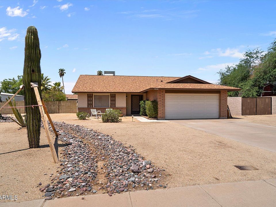 1st image of 15234 N 42ND Street
