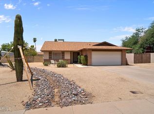 15234 N 42nd St, Phoenix, AZ 85032