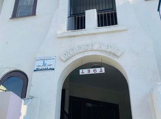 1359-1361 W Sunset Blvd #SUN06, Los Angeles, CA 90077